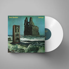 Load image into Gallery viewer, Black Mountain - Destroyer