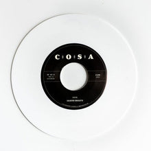 Load image into Gallery viewer, Salvator Dragatto - N˚ 1