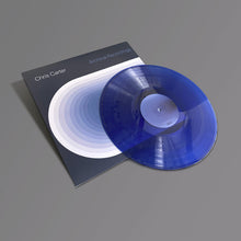 Load image into Gallery viewer, Chris Carter – Archival Recordings 1973-1977