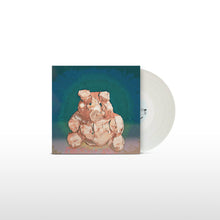 Load image into Gallery viewer, Penelope Isles - Which Way to Happy