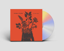 Load image into Gallery viewer, Flora Purim - If You Will