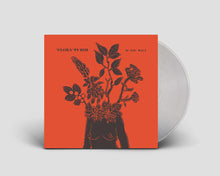 Load image into Gallery viewer, Flora Purim - If You Will