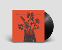 Load image into Gallery viewer, Flora Purim - If You Will