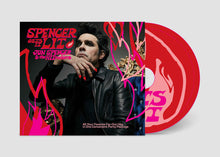 Load image into Gallery viewer, Jon Spencer & The Hitmakers - Spencer Gets It Lit