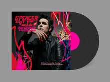 Load image into Gallery viewer, Jon Spencer & The Hitmakers - Spencer Gets It Lit