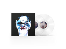 Load image into Gallery viewer, Daniel Avery - Ultra Truth