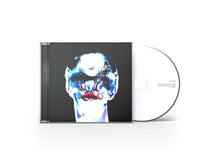 Load image into Gallery viewer, Daniel Avery - Ultra Truth