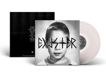 Load image into Gallery viewer, The Soft Moon - Exister