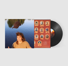 Load image into Gallery viewer, Rozi Plain - Prize