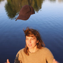 Load image into Gallery viewer, Rozi Plain - Prize