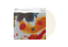 Load image into Gallery viewer, Sunroof - Electronic Music Improvisations Vol. 2