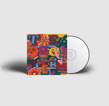 Load image into Gallery viewer, The Go! Team - Get Up Sequences Part 2