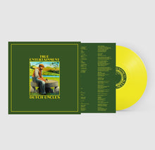 Load image into Gallery viewer, Dutch Uncles - True Entertainment