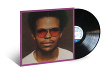 Load image into Gallery viewer, Ronnie Foster – Two-Headed Freap