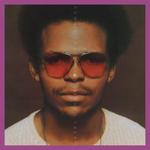 Load image into Gallery viewer, Ronnie Foster – Two-Headed Freap