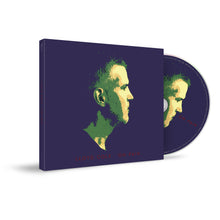 Load image into Gallery viewer, Lloyd Cole - On Pain