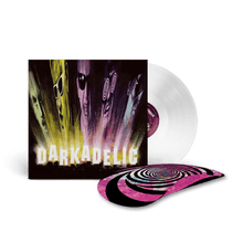 Load image into Gallery viewer, The Damned - Darkadelic