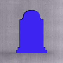 Load image into Gallery viewer, GNOD - La Mort Du Sens