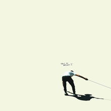 Load image into Gallery viewer, dEUS - How To Replace It