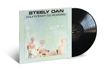 Load image into Gallery viewer, Steely Dan - Countdown to Ecstasy