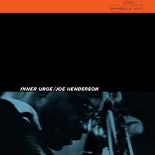 Load image into Gallery viewer, Joe Henderson - Inner Urge