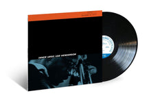 Load image into Gallery viewer, Joe Henderson - Inner Urge