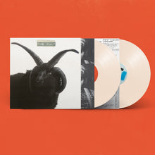 Load image into Gallery viewer, The Cult - The Cult