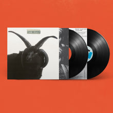 Load image into Gallery viewer, The Cult - The Cult