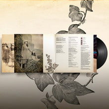 Load image into Gallery viewer, Belle and Sebastian - A Bit of Previous