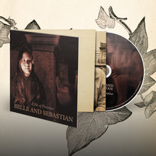 Load image into Gallery viewer, Belle and Sebastian - A Bit of Previous