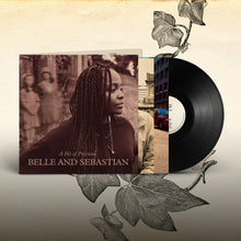 Load image into Gallery viewer, Belle and Sebastian - A Bit of Previous