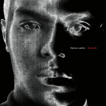 Load image into Gallery viewer, Kenny Larkin - Azimuth