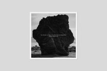 Load image into Gallery viewer, Damon Albarn - The Nearer The Fountain, More Pure The Stream Flows