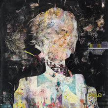 Load image into Gallery viewer, Pole - Tempus