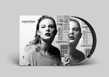 Load image into Gallery viewer, Taylor Swift – Reputation