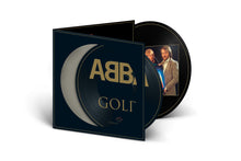Load image into Gallery viewer, ABBA - ABBA Gold