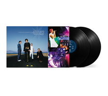 Load image into Gallery viewer, The Cranberries - Stars (The Best Of 1992-2002)