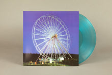 Load image into Gallery viewer, Mogwai - EP x 3