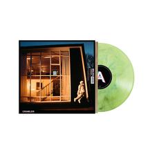 Load image into Gallery viewer, Idles - Crawler