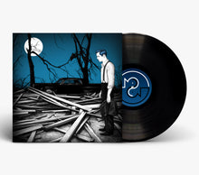 Load image into Gallery viewer, Jack White - Fear Of The Dawn
