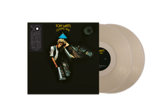 Load image into Gallery viewer, Tom Waits – Closing Time (50th Anniversary Half Speed Master Edition)