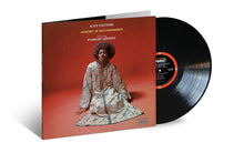 Load image into Gallery viewer, Alice Coltrane – Journey in Satchidananda