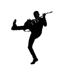 Load image into Gallery viewer, Bryan Adams - Classic