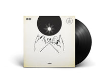 Load image into Gallery viewer, Death and Vanilla – Flicker