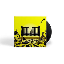 Load image into Gallery viewer, Metallica - 72 Seasons