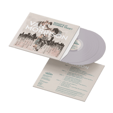 Load image into Gallery viewer, Van Morrison - What’s It Gonna Take