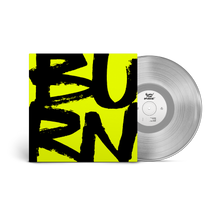 Load image into Gallery viewer, The Snuts - Burn The Empire