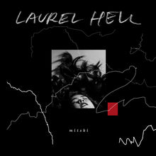 Load image into Gallery viewer, Mitski - Laurel Hell