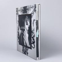 Load image into Gallery viewer, Angel Olsen – Song of the Lark and Other Far Memories