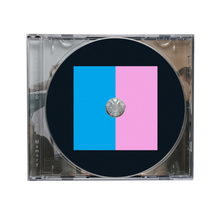 Load image into Gallery viewer, BADBADNOTGOOD - Talk Memory